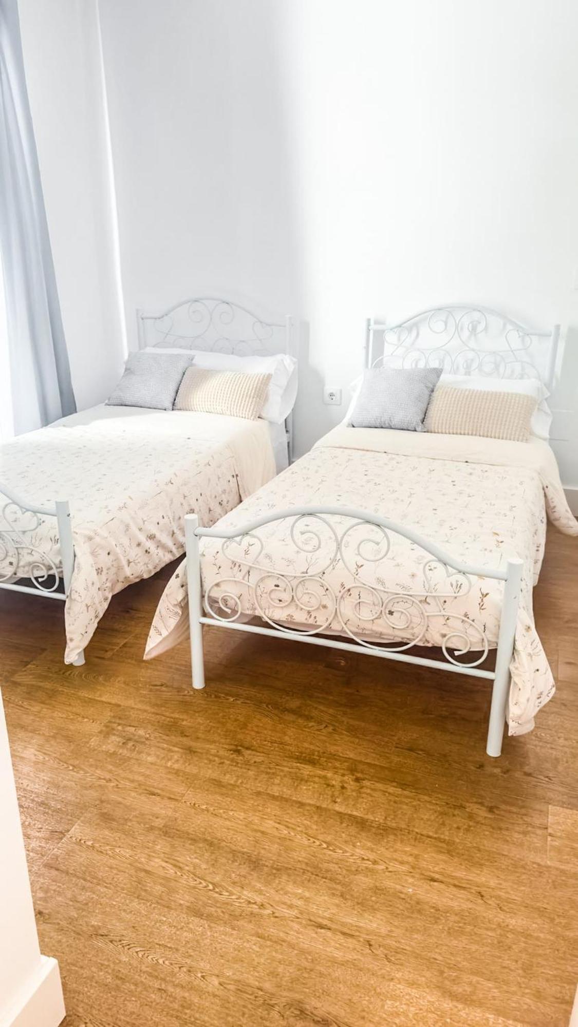 Villa El Manantial El Bosque Ngoại thất bức ảnh